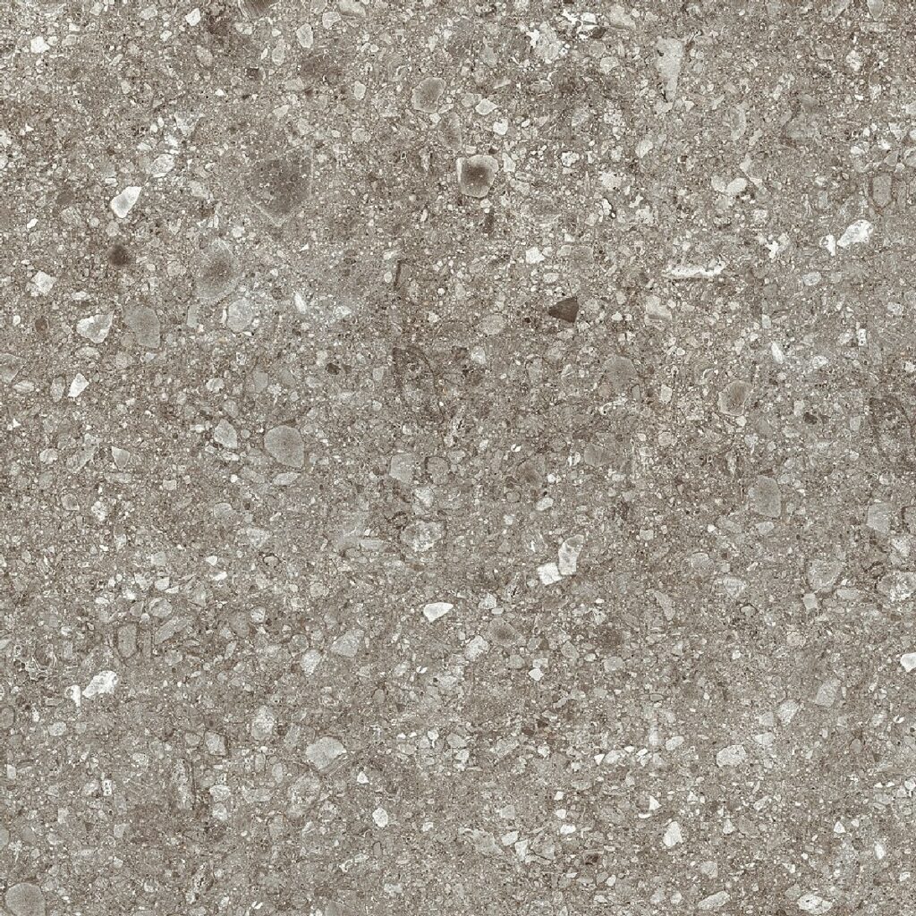 MIRAGE RR 02 NAT SQ 120x120x9, gres porculanska pločica, mat ...