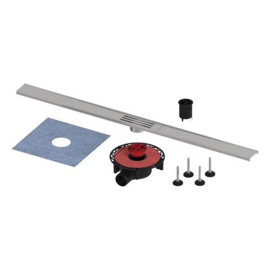 1713948487-tus-kanalica-tece-lineo-set-1000-mm-cetkani-inox