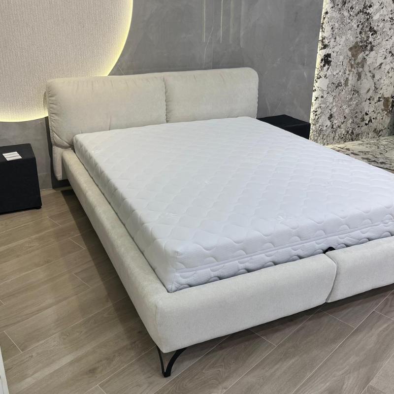 Krevet Levante 3