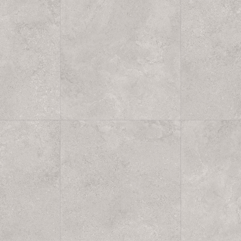 i-PRO Portland Grigio Cross amb1