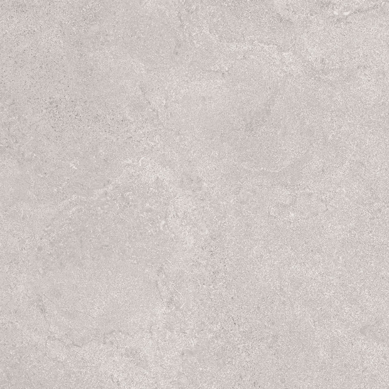 i-PRO Portland Grigio Cross prof