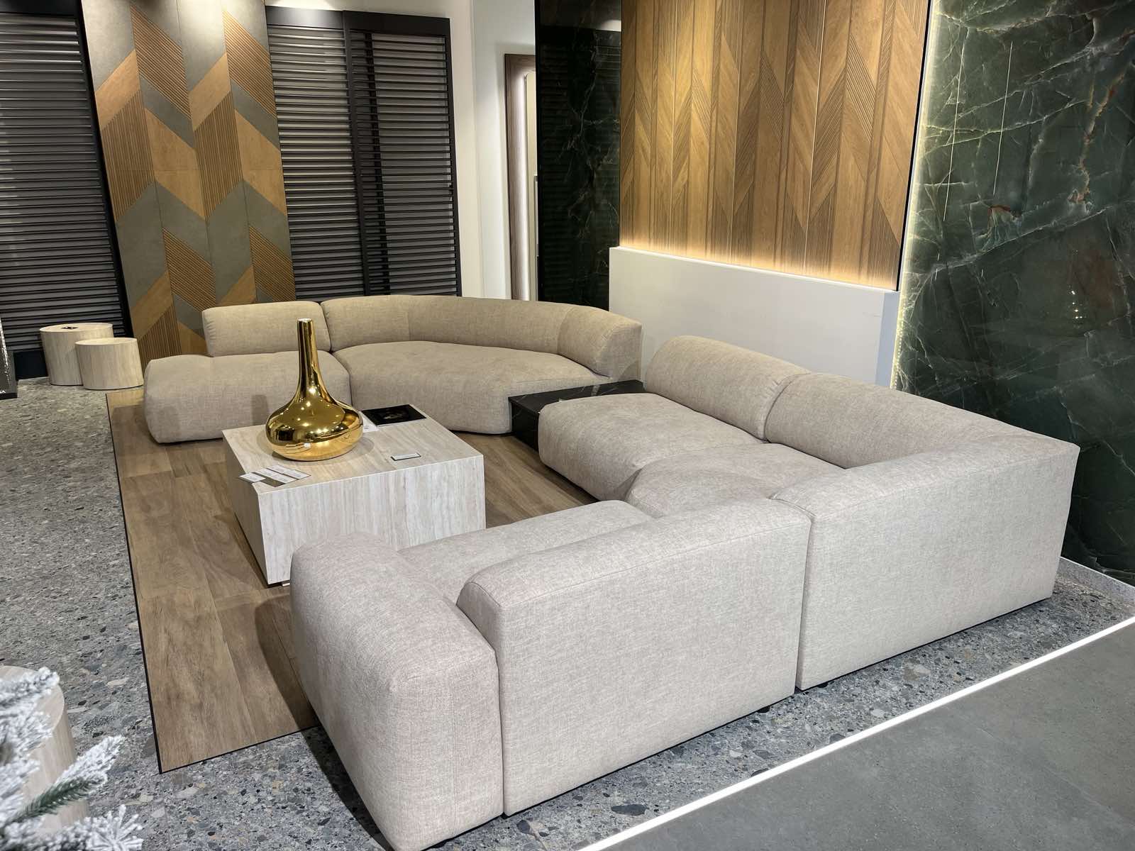 viber_slika_2025-11-29_13-30-06-483