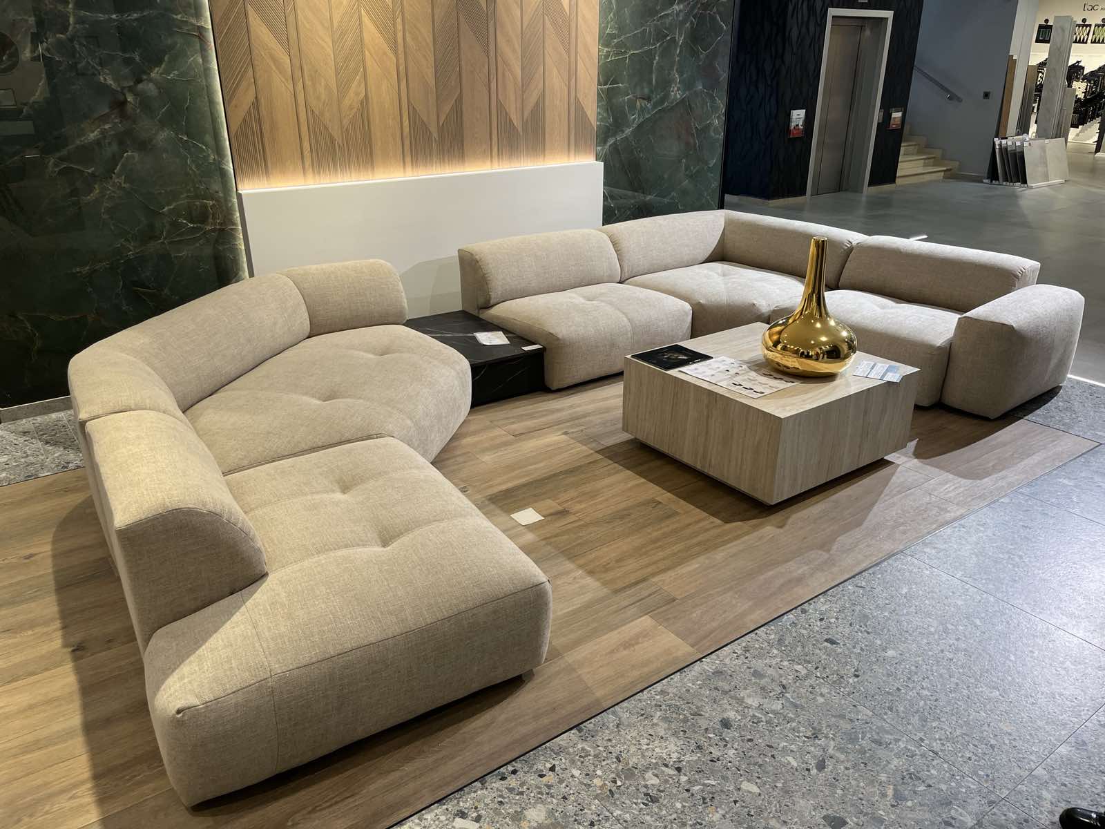 viber_slika_2025-11-29_13-32-31-874