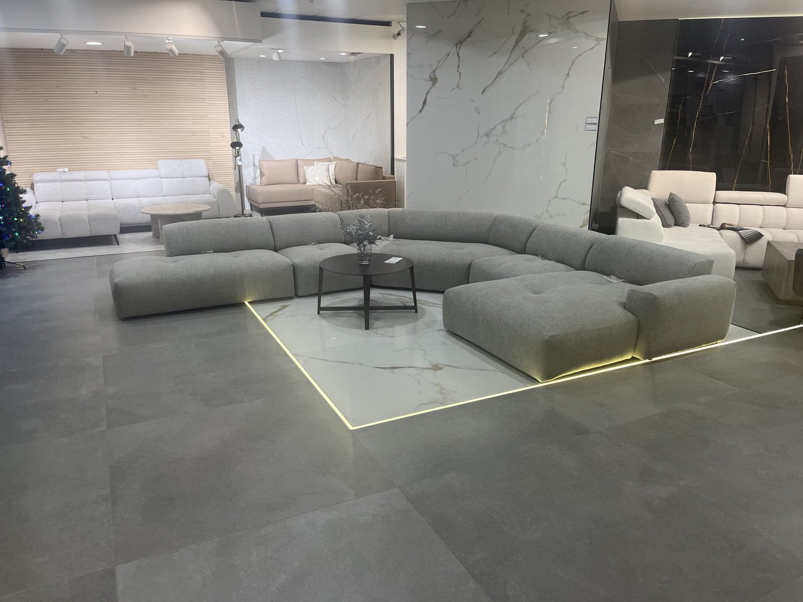 viber_slika_2025-11-29_13-34-32-801