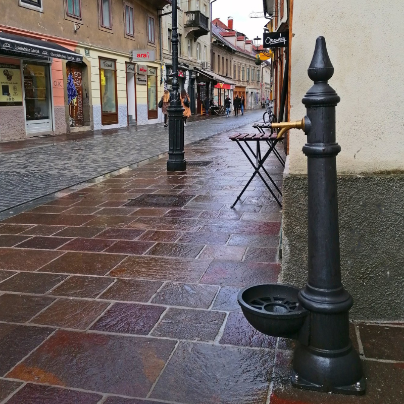 PORFIDO Sawn tiles 21
