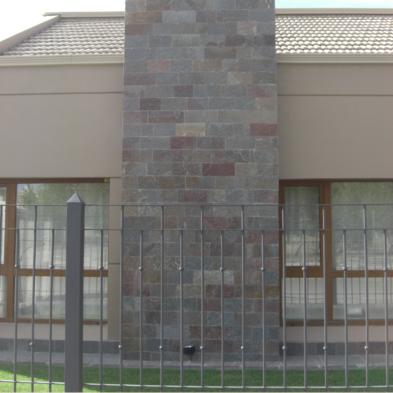 PORFIDO Sawn tiles 7
